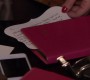 521GossipGirl1281.jpg