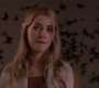521GossipGirl1286.jpg
