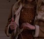 521GossipGirl1287.jpg