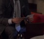 521GossipGirl1288.jpg