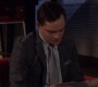 521GossipGirl1289.jpg