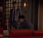 521GossipGirl1290.jpg