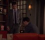 521GossipGirl1291.jpg