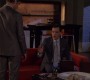 521GossipGirl1292.jpg
