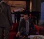 521GossipGirl1293.jpg