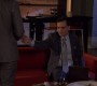 521GossipGirl1301.jpg