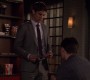521GossipGirl1302.jpg
