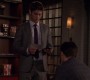 521GossipGirl1303.jpg