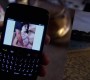 521GossipGirl1305.jpg