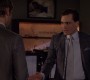 521GossipGirl1306.jpg