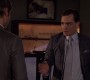 521GossipGirl1307.jpg