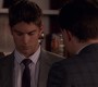 521GossipGirl1309.jpg