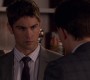 521GossipGirl1310.jpg