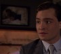 521GossipGirl1313.jpg