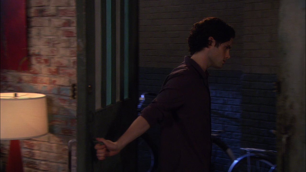 522GossipGirl1401.jpg