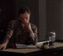 522GossipGirl0074.jpg