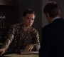 522GossipGirl0082.jpg