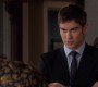 522GossipGirl0094.jpg