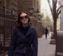 Filename=522GossipGirl0253.jpg
Filesize=162KiB
Dimensions=1280x720
Date added=May 03, 2012 522GossipGirl0253.jpg