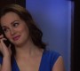 Filename=522GossipGirl0511.jpg
Filesize=68KiB
Dimensions=1280x720
Date added=May 03, 2012 522GossipGirl0511.jpg