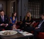 Filename=522GossipGirl0634.jpg
Filesize=122KiB
Dimensions=1280x720
Date added=May 03, 2012 522GossipGirl0634.jpg