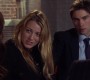 Filename=522GossipGirl0715.jpg
Filesize=81KiB
Dimensions=1280x720
Date added=May 03, 2012 522GossipGirl0715.jpg