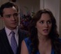 Filename=522GossipGirl0920.jpg
Filesize=99KiB
Dimensions=1280x720
Date added=May 03, 2012 522GossipGirl0920.jpg