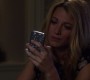 Filename=522GossipGirl1336.jpg
Filesize=85KiB
Dimensions=1280x720
Date added=May 03, 2012 522GossipGirl1336.jpg