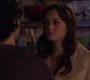 522GossipGirl1385.jpg