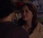 Filename=522GossipGirl1389.jpg
Filesize=65KiB
Dimensions=1280x720
Date added=May 03, 2012 522GossipGirl1389.jpg