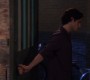 Filename=522GossipGirl1401.jpg
Filesize=79KiB
Dimensions=1280x720
Date added=May 03, 2012 522GossipGirl1401.jpg