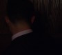 522GossipGirl1415.jpg