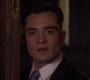 Filename=522GossipGirl1425.jpg
Filesize=91KiB
Dimensions=1280x720
Date added=May 03, 2012 522GossipGirl1425.jpg
