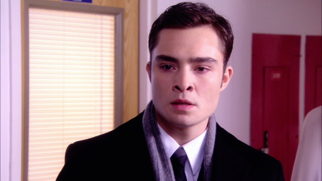 523GossipGirl0002.jpg