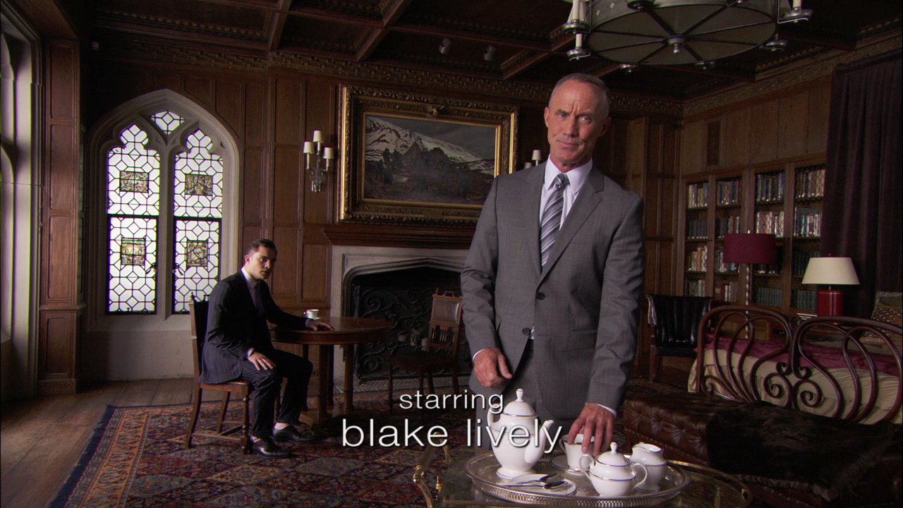 523GossipGirl0010.jpg