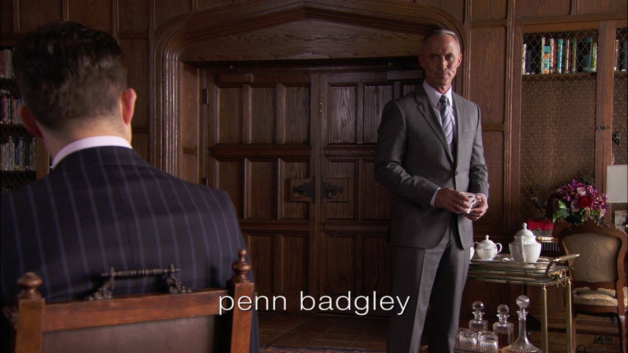 523GossipGirl0014.jpg