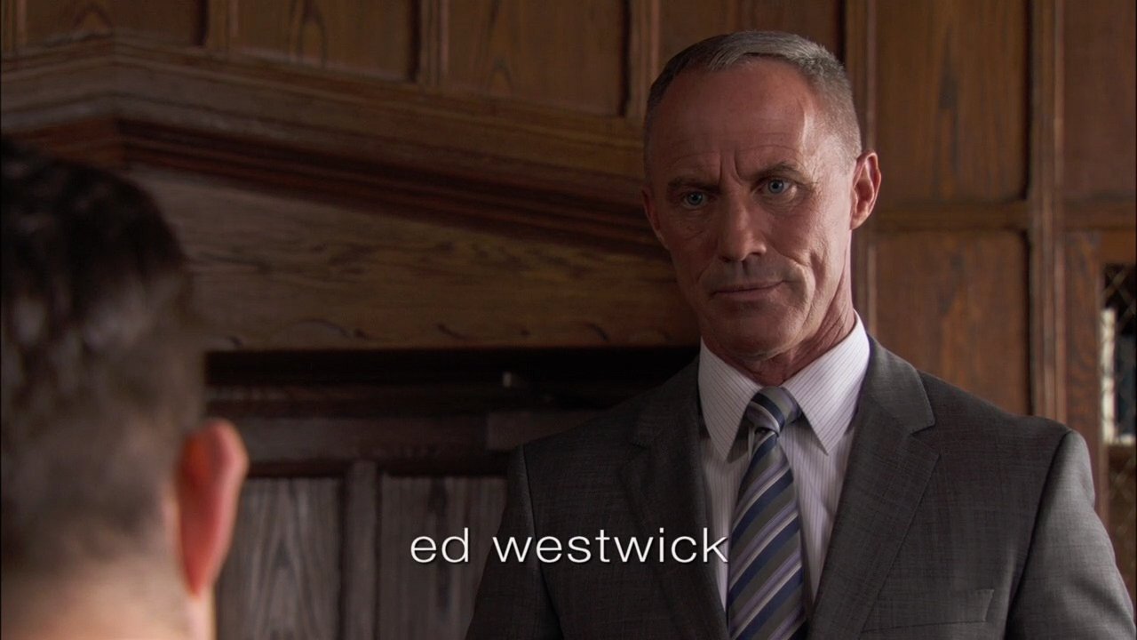 523GossipGirl0021.jpg