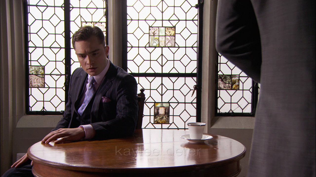 523GossipGirl0023.jpg
