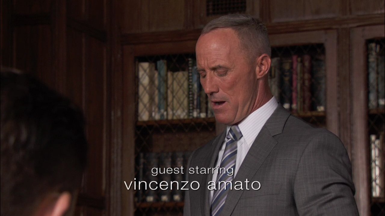 523GossipGirl0033.jpg