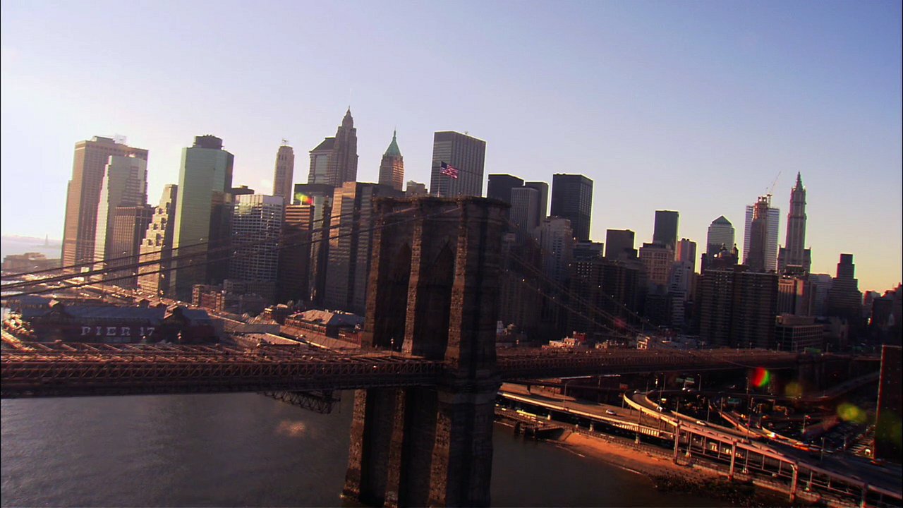 523GossipGirl0040.jpg