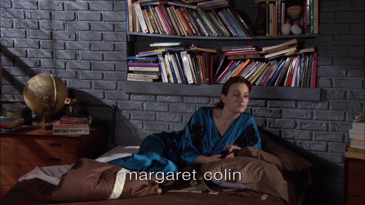 523GossipGirl0044.jpg
