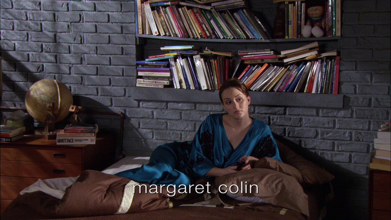 523GossipGirl0045.jpg