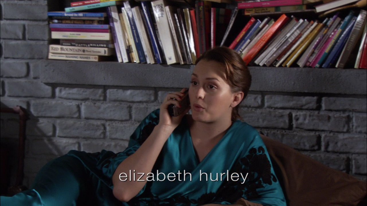 523GossipGirl0048.jpg