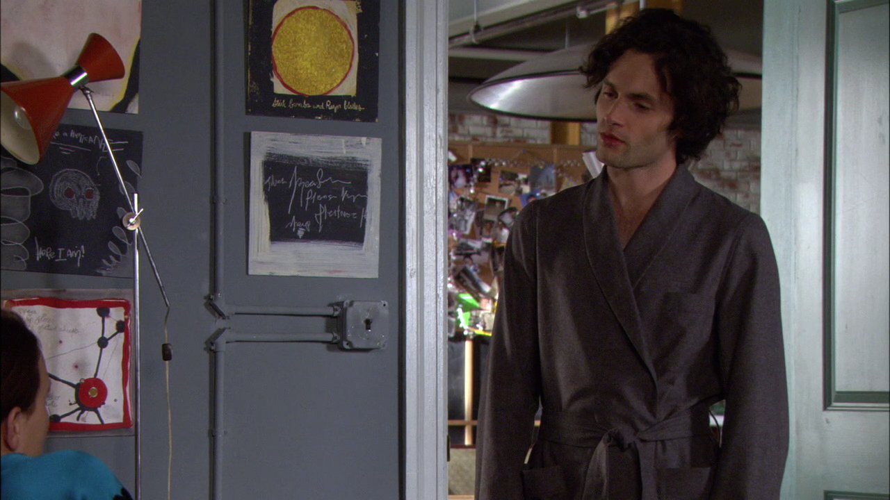 523GossipGirl0059.jpg