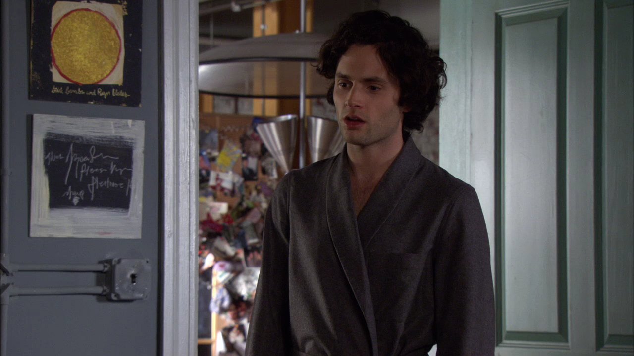 523GossipGirl0063.jpg