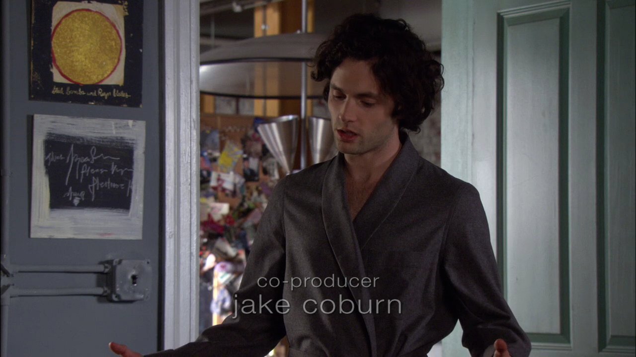 523GossipGirl0065.jpg