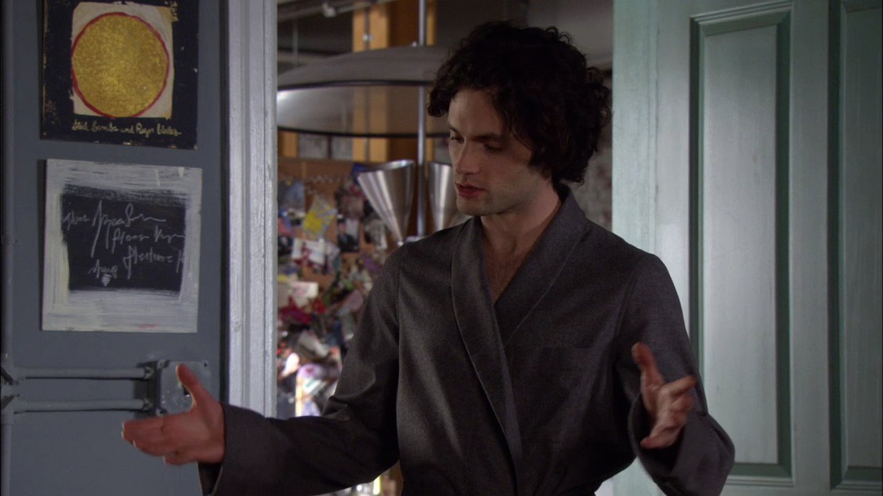 523GossipGirl0066.jpg