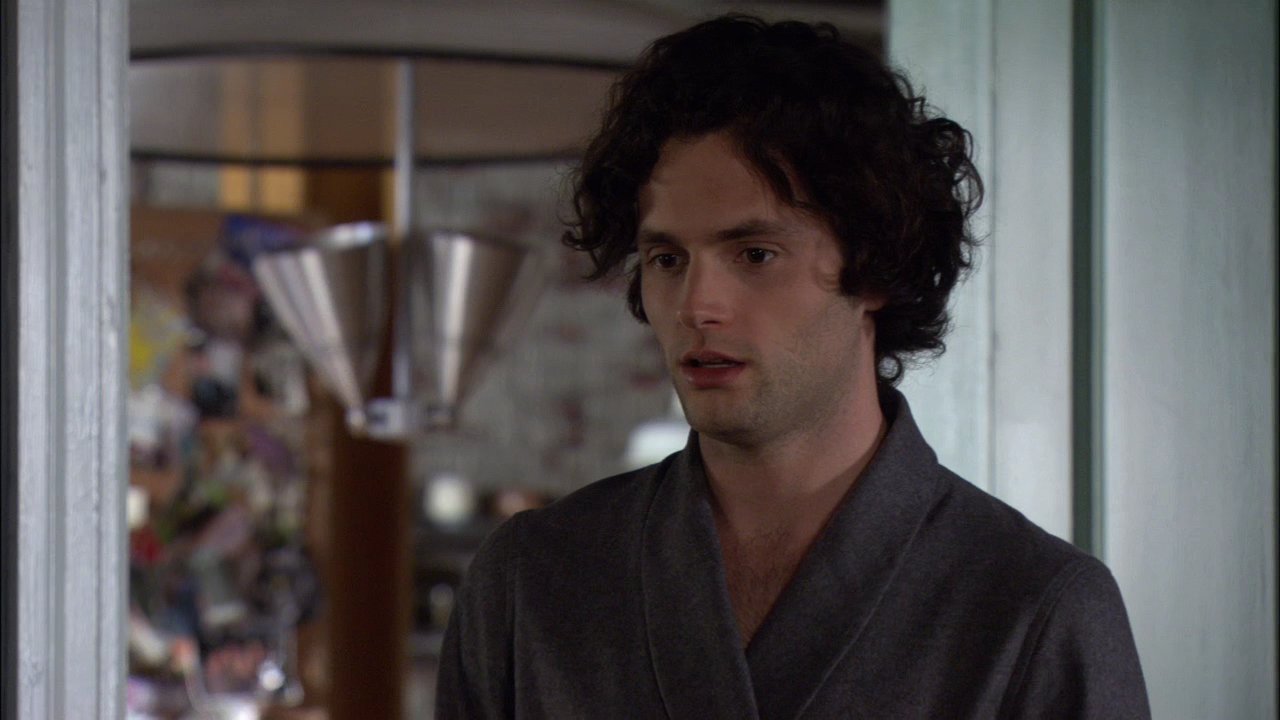 523GossipGirl0073.jpg
