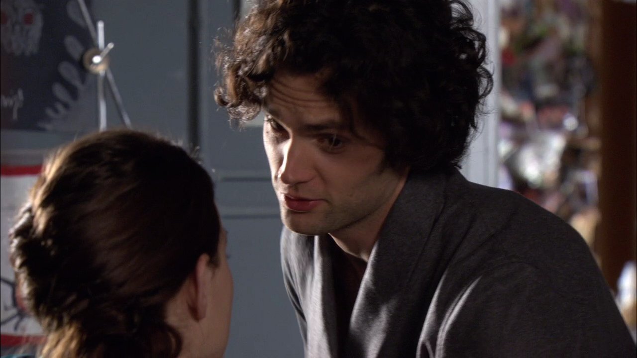 523GossipGirl0075.jpg