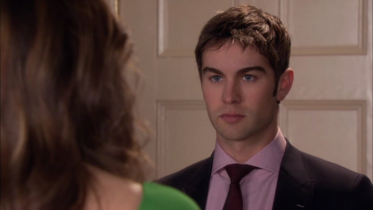 523GossipGirl0113.jpg